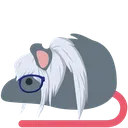 Rat_SK