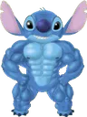 muscle_stitch