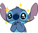 stitch_kawaii