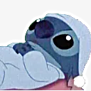 stitch_sleepy