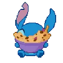 stitch_eating_cookie