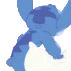 aw_Stitch_Scared