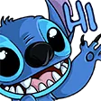 stitch_hi