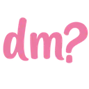 8239dmpink