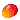 01_2_orange_mango