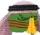 prayallah