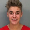 justinthesenutz