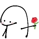 1Rose4u