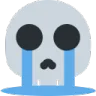 skullcry