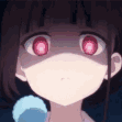 gmaikaangry