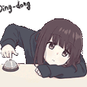 kurumiding