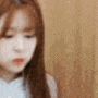 surpresedgirl