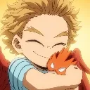 BabyHawks
