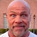 kurtanglestare