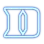 Duke_Blue_Devils