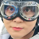 JHstare