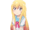 bow