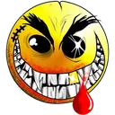 IMSOBAD IMSOBAD