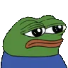 Pepe_sigh