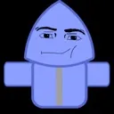 Sigma_Yeep