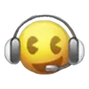 cstmrsrvc