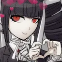 celes_heart