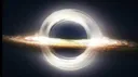 CaseOh_Gravitational_Pull