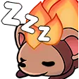 Sleep