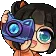 Camera Camera