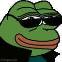 peepo_cool_wink