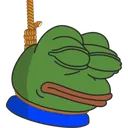 peepo_sadly_dead peepo_sadly_dead