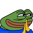 peepo_smirk_sneaky