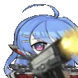 helenashoot