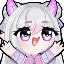 Clap