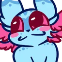 rivaBlush