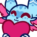 rivaHeart