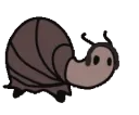 snailjam