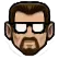 gordon