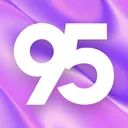 95LIVE