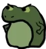 AngryUhhFrog AngryUhhFrog