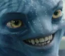 jakegrin