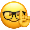 nerdpoint