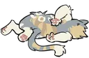 silver_dead