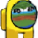 amoguscrypepe_astrohub