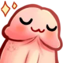 sparkledick_astrohub