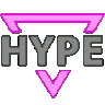 hype
