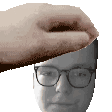 plopet Discord emoji