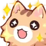 KittyWow