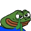 evilpepe
