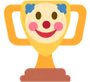 Clown_Award